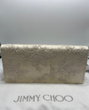 Jimmy Choo  Lilia Clutch