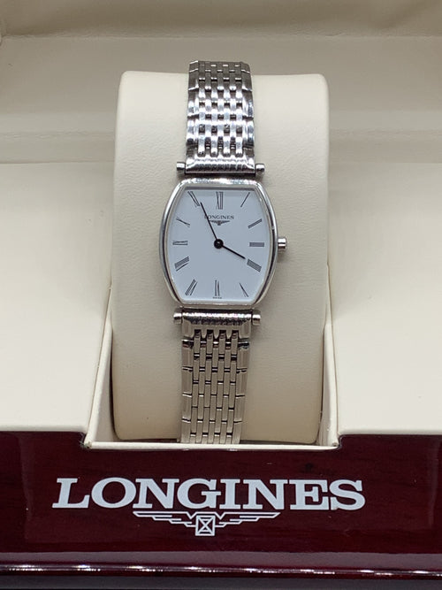 Longines Le Grande Classique