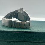 Rolex Oyster Perpetual Date 36mm