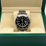 Rolex Seadweller