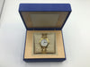 Gents Piaget Watch 18ct Gold