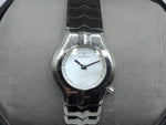 Tag Heuer Ladies Watch