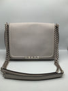 Emilio Pucci Crossbody Bag