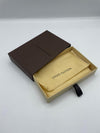 Louis Vuitton Wallet Mens