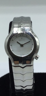 Tag Heuer Ladies Watch