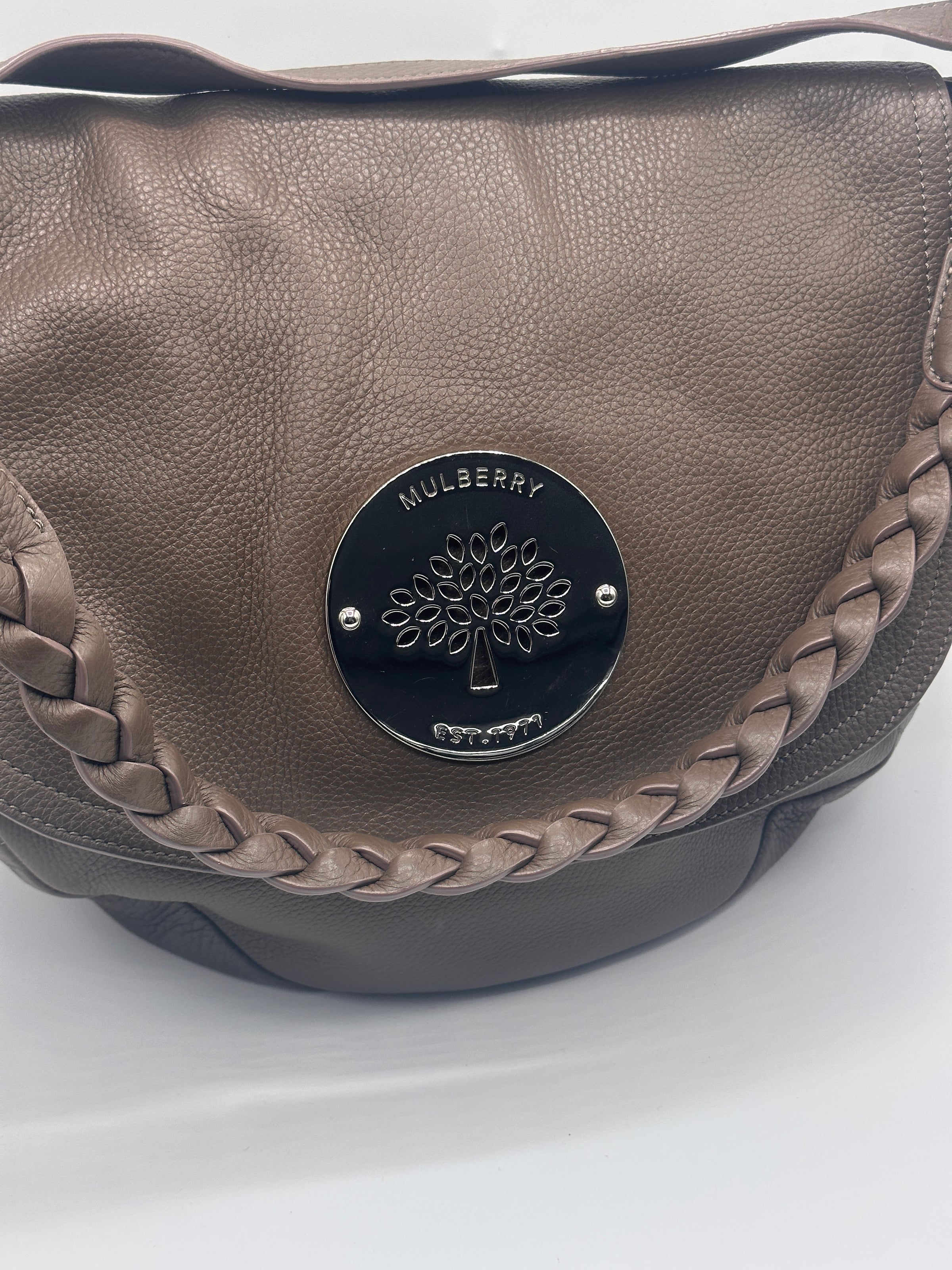 Mercari: Your Marketplace | Mercari | Bags, Mulberry daria, Oxblood leather