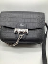 Mulberry Keeley Satchel