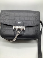 Mulberry Keeley Satchel