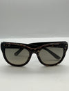 Jimmy Choo Sunglasses