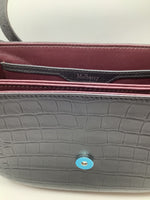 Mulberry Keeley Satchel