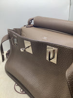 Hermes Crossbody Bag