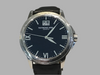 Men's Quartz Raymond Weil Tradition Watch