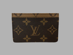 Louis Vuitton Card Holder