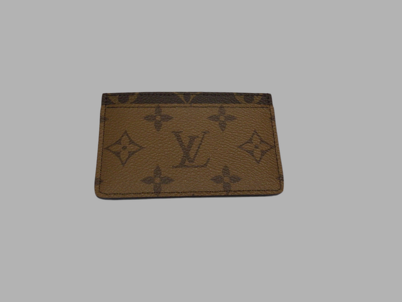 Louis Vuitton Card Holder