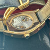 Cartier CPCP Tortue 18ct Gold