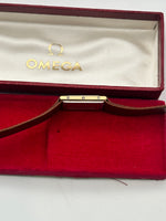 Omega De Ville