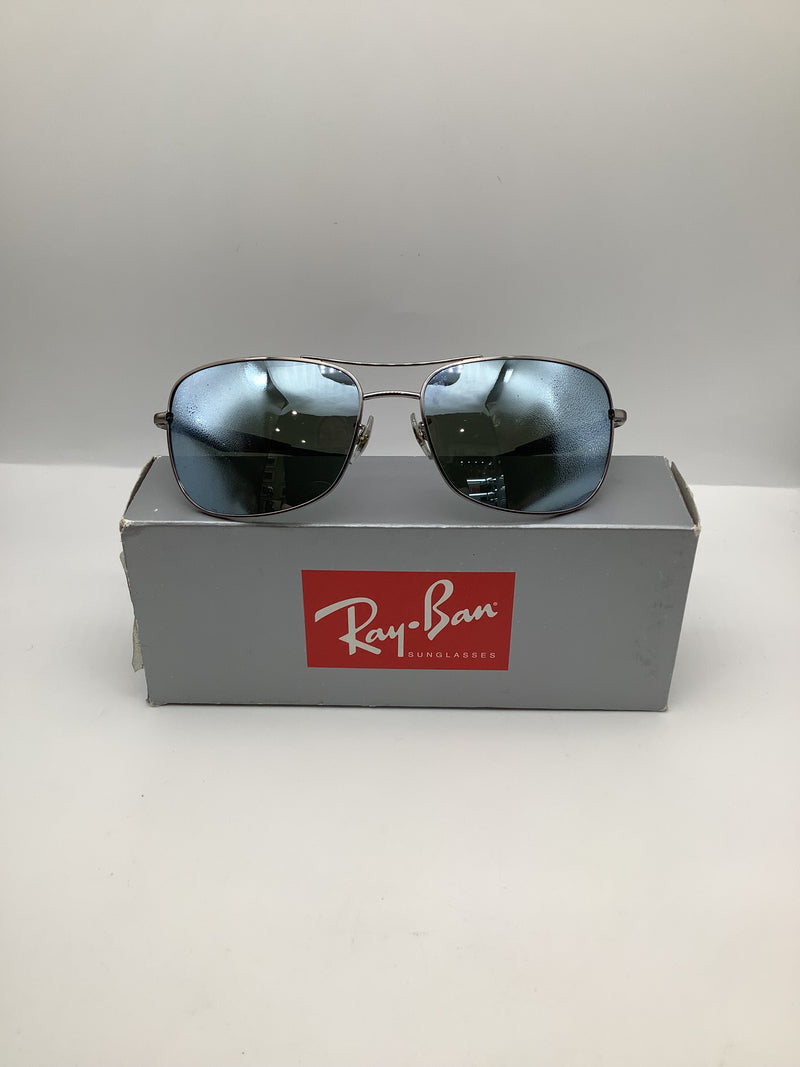 Ray Ban Men's Sunglasses