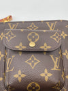 Louis Vuitton Ladies Multi-Purpose Bag