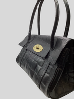 Mulberry Mini Bayswater