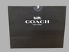 Coach Tabby Shoulder Bag