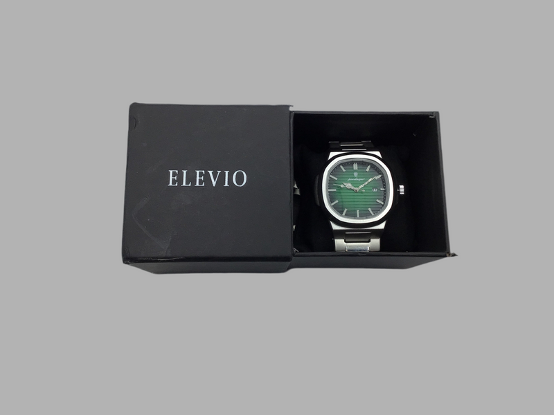 Gents Elevio Watch