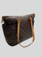 Louis Vuitton Totally MM