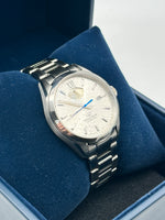 Orient Star M34