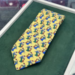 Austin Reed Tie