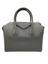 Givenchy Antigona Handbag