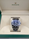 Rolex Sea-Dweller Deepsea James Cameron