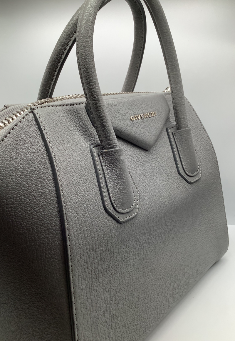 Givenchy Antigona Handbag