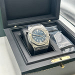 Audemars Piguet Royal Oak Offshore