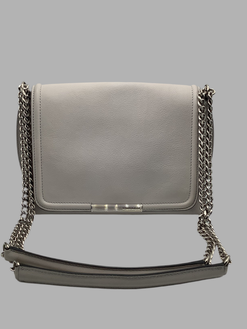 Emilio Pucci Crossbody Bag