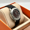 Hermes Watch Automatic Mens