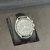 Omega Speedmaster Professional Legendary Moon Watch