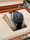 Omega Speedmaster MoonPhase