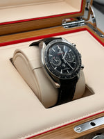 Omega Speedmaster MoonPhase