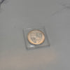King James 1 Commemorative Coin