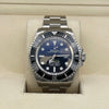 Rolex Sea Dweller Deepsea James Cameron