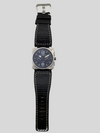 Bell & Ross BR03-94