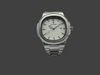 Men’s Elevio Watch