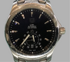 Tag Heuer Automatic Link Men's Watch