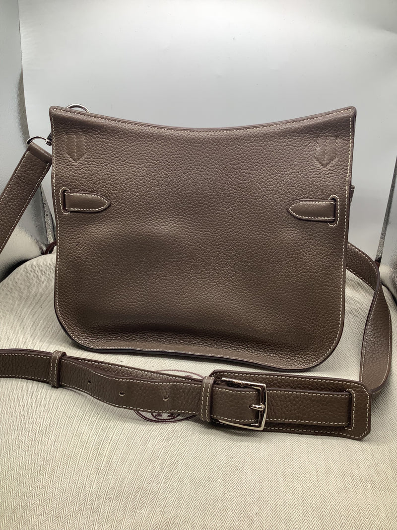 Hermes Crossbody Bag