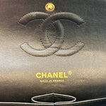 Chanel Classic Flap Handbag