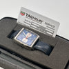 Tag Heuer Monaco