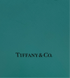 Return to Tiffany heart bracelet