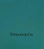 Return to Tiffany heart bracelet