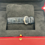 Cartier Santos Dumont Large