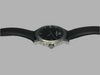 Men's Quartz Raymond Weil Tradition Watch