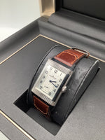 Jaeger LeCoultre Reverso Classic Large